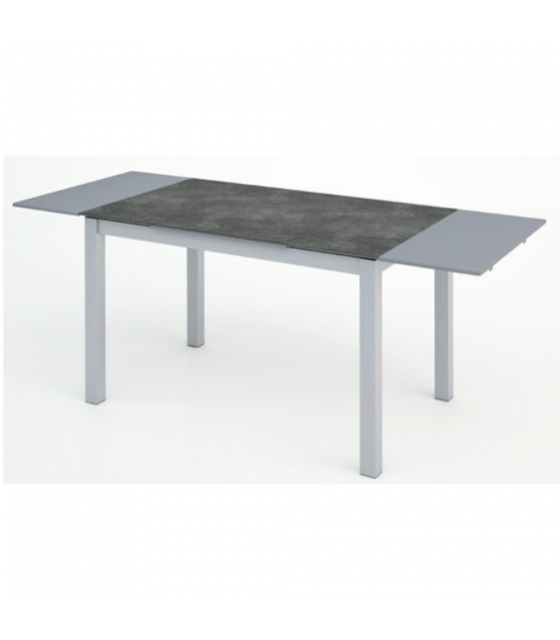 Mesa cocina Juan Reig Mod. Libro PML Cocina Medida Mesa 70x35 cm